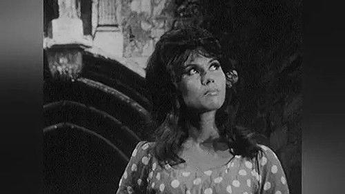 Foncouverte Season 1 Episode 2 - Episode 2