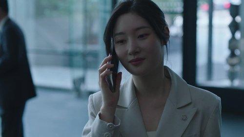 Beyond the Bar Season 1 Episode 10 - Bystander