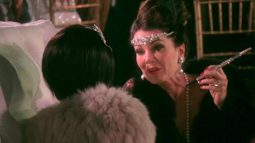 The Real Housewives of Beverly Hills Season 7 Episode 9 - Harry's Meat and Gatsby's Fete