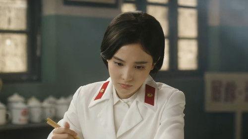 Unshakable Faith Season 1 Episode 23 - Episode 23