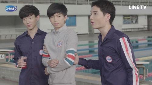 Waterboyy Season 1 Episode 10 - Episode 10