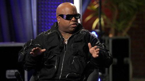 The Voice Season 29 Episode 6 - The Knockouts Premiere