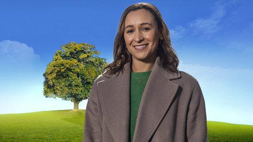 Who Do You Think You Are? Season 21 Episode 5 - Dame Jessica Ennis-Hill