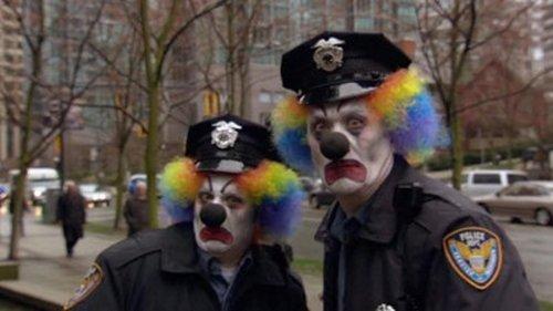 Background image for Fear Itself