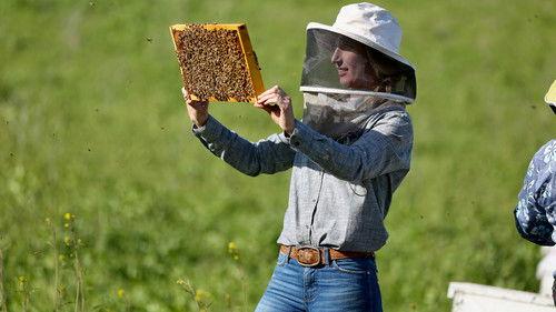 Ranch to Table Season 1 Episode 2 - Springtime on the Ranch