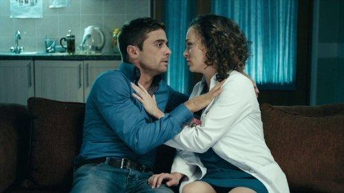 The Interns Season 4 Episode 65 - Episode 65