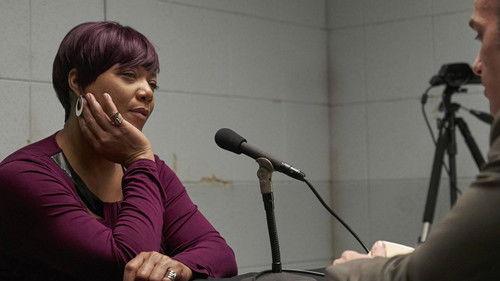 Star Season 1 Episode 9 - Alibi