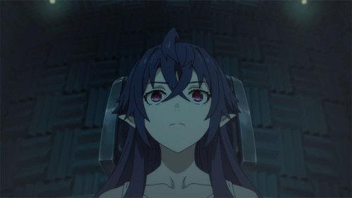 Irina: The Vampire Cosmonaut Season 1 Episode 5 - Training Separately