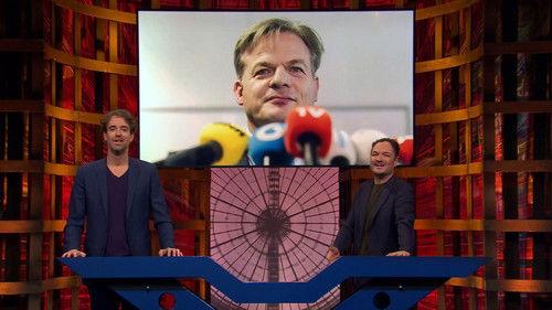 Even tot Hier Season 12 Episode 3 - Episode 3