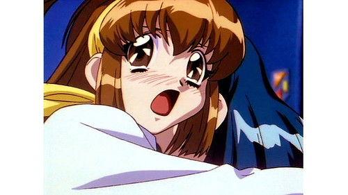 Battle Athletes Season 1 Episode 2 - Mission Two, Oath Entrant