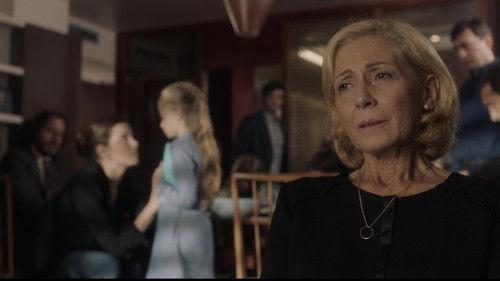 If I Hadn't Met You Season 1 Episode 3 - They Won't Meet