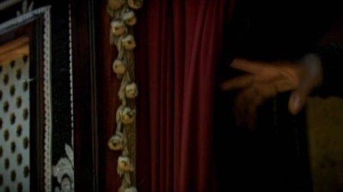 Magnificent Century Season 1 Episode 24 - Episode 24