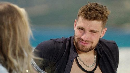 Love Never Lies: Poland Season 1 Episode 2 - Temptation Arrives