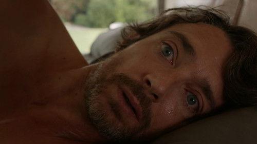 Chronicles of the Sun Season 5 Episode 18 - Episode 18