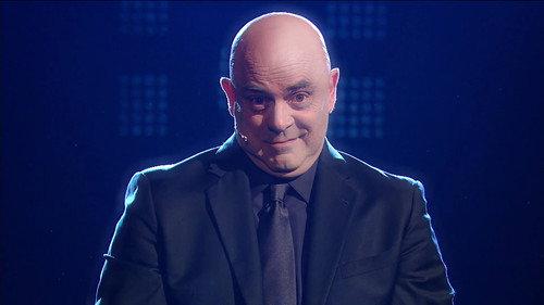 Fratelli di Crozza Season 1 Episode 1 - Episode 1