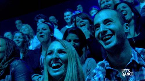 Vendredi, tout est permis Season 1 Episode 6 - Episode 6