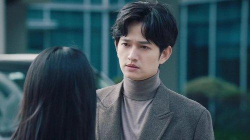 Lighter and Princess Season 1 Episode 24 - Episode 24