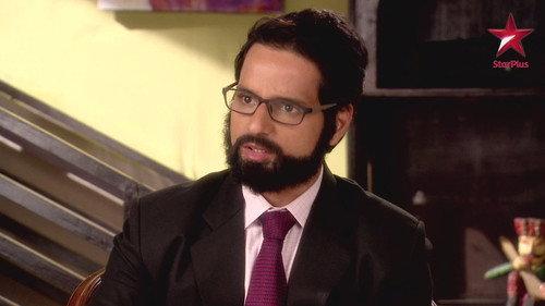 Ek Hasina Thi Season 6 Episode 21 - Karan Tries to Trap The Priest