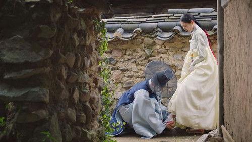 Flower Crew: Joseon Marriage Agency Season 1 Episode 10 - Episode 10