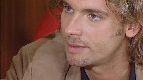 Rebelde Season 1 Episode 49 - Mejor ser diferente