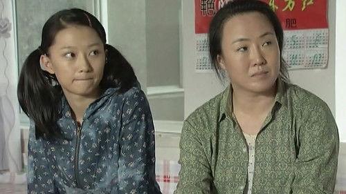 Love Stories in the Countryside Season 4 Episode 21 - Episode 21