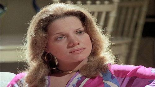 undefined Season 1 Episode 9 - Conspiracy of Fear