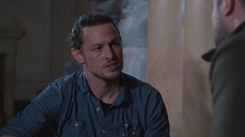 VICE News Tonight Season 6 Episode 14 - Thursday, March 10, 2022