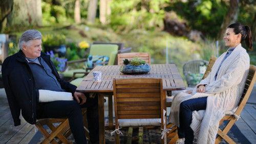 Chesapeake Shores Season 6 Episode 1 - The Best is Yet to Come