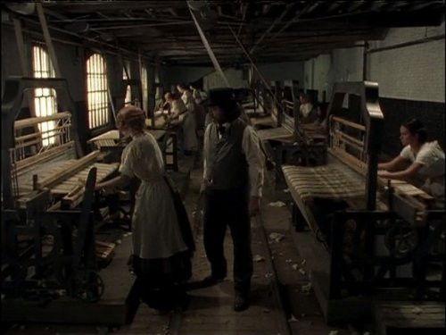 Dear America Season 1 Episode 5 - So Far From Home