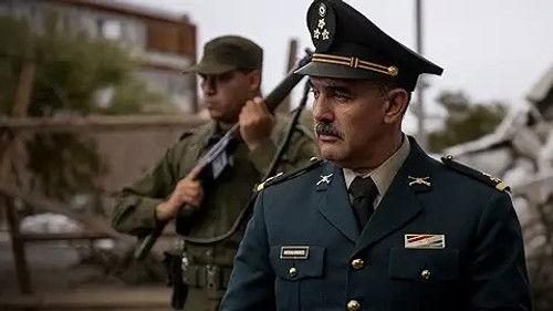 Background image for Episode 1