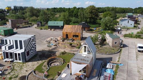 Backlight Season 19 Episode 19 - Episode 19