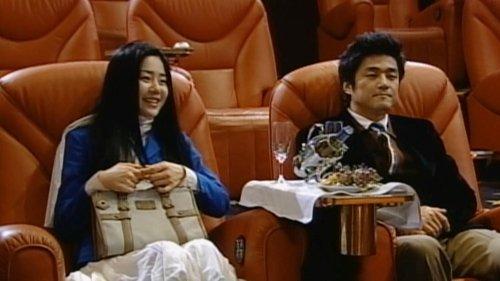 Spring Day Season 1 Episode 14 - Episode 14