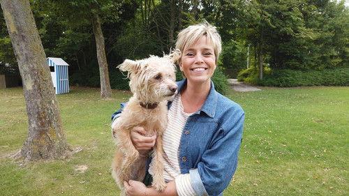 Factcheckers Season 2 Episode 2 - Episode 02