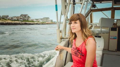 Direction la mer Season 2 Episode 3 - Episode 3