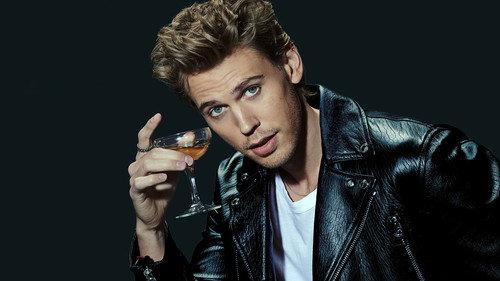 Saturday Night Live Season 48 Episode 9 - December 17 - Austin Butler