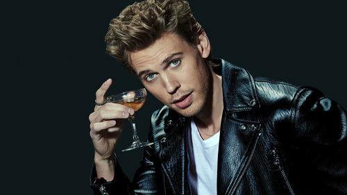 Saturday Night Live Season 48 Episode 9 - December 17 - Austin Butler