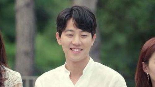 Heart Signal Season 2 Episode 15 - Episode 15