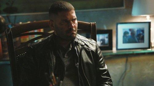 Scandal Season 3 Episode 3 - Mrs. Smith Goes to Washington