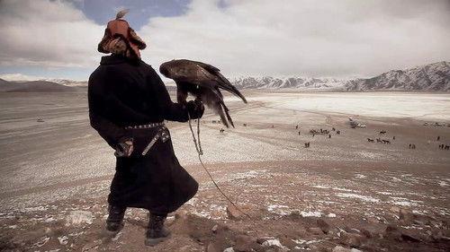 72 Dangerous Animals: Asia Season 1 Episode 2 - Jaws and Claws