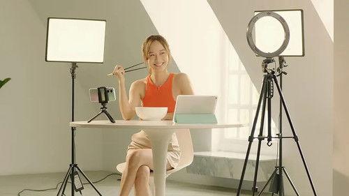 My Undercover Chef Season 1 Episode 5 - Search & Save