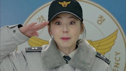 Heart to Heart Season 1 Episode 12 - Episode 12