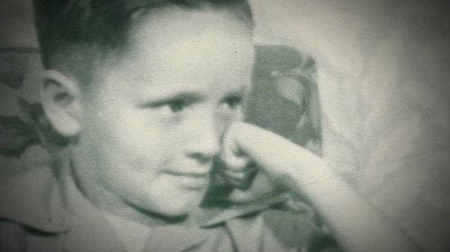 Very Scary People Season 1 Episode 3 - Charles Manson: The Devil's Work, Part 1