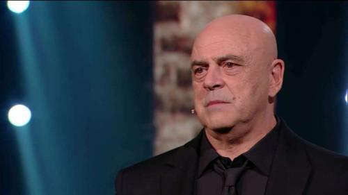 Fratelli di Crozza Season 8 Episode 16 - Episode 16