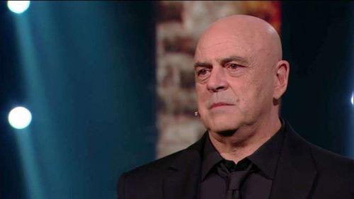 Fratelli di Crozza Season 8 Episode 16 - Episode 16