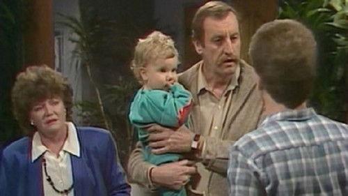 Sons and Daughters Season 6 Episode 2 - Episode 870