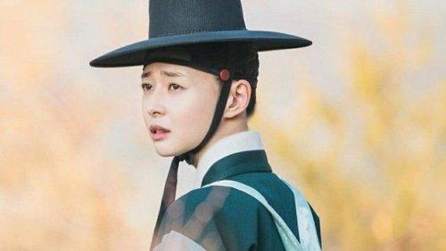 Royal Secret Agent Season 1 Episode 8 - Episode 8