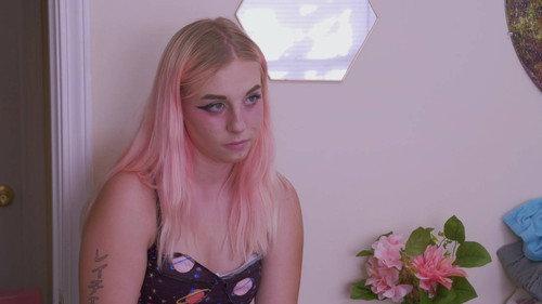Teen Mom: Young + Pregnant Season 3 Episode 15 - We Are The Adults