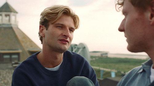 Dertigers Season 5 Episode 10 - Episode 10