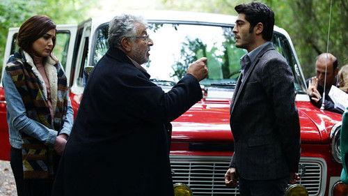 Love Doesn't Understand Words Season 1 Episode 16 - Episode 16