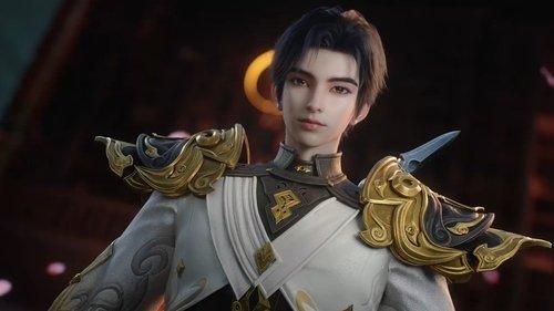 Wealth and Wonder Season 1 Episode 7 - Episode 7